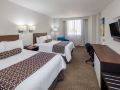 wyndham-executivo-culiacan