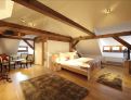 room overview picture