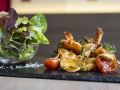 mercure-vienna-first