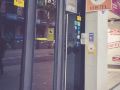 don-moustache-boutique-hostel