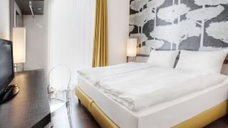 hotel-internazionale-bellinzona