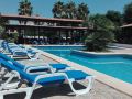 hotel-la-carreta