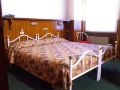 hotel-mary