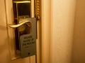 royton-sapporo-hotel