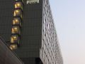 holiday-inn-london-stratford-city-an-ihg-hotel
