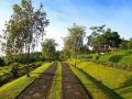 bagus-agro-pelaga