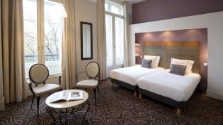 hotel-de-normandie