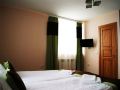 mini-hotel-ilma