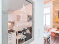 happy-home-budapest-pop