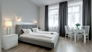 zamkowa15-apartments