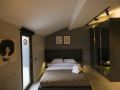 cityloft-36