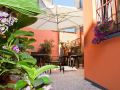 hotel-al-santo