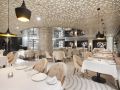 hyatt-regency-gurgaon