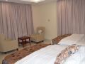 dar-al-wedad-hotel