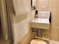 palazzina-b-contemporary-studio