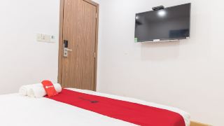 s-hotel