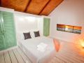 romantic-pool-villa