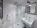 nova-apartments-amsterdam