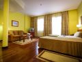hotel-camoes