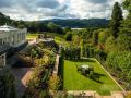 linthwaite-house-hotel