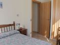 apartaments-vilaro