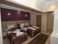 reyyan-hotel