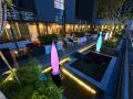 mercure-singapore-bugis-staycation-approved