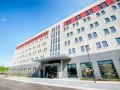 leonardo-hotel-munich-city-east