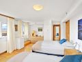eldey-airport-hotel