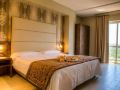 hotel-pineta-palace