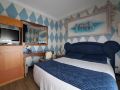 hotel-la-gradisca