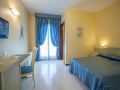 hotel-cristoforo-colombo