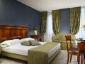 hotel-pierre-milano