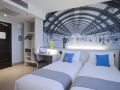 bandb-hotel-milano-san-siro