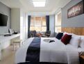 room overview picture