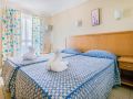 qawra-point-holiday-complex