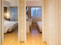 hotel-nasco