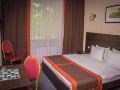 aura-hotel-zuro