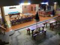 patong-rai-rum-yen-resort