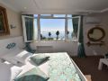 erdem-hotel
