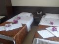 green-palm-hotel