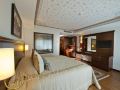 prime-boutique-hotel-antalya