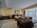 stella-residence-club
