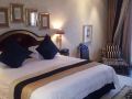 the-michelangelo-hotel-johannesburg
