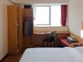ibis-hotel-qingdao-chengyang-zhengyang-road