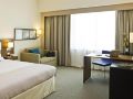 novotel-deira-city-centre-dubai