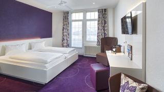 the-hey-hotel