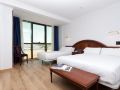 hotel-principe-de-asturias