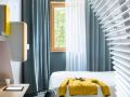okko-hotels-grenoble-jardin-hoche