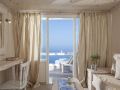 athermi-suites